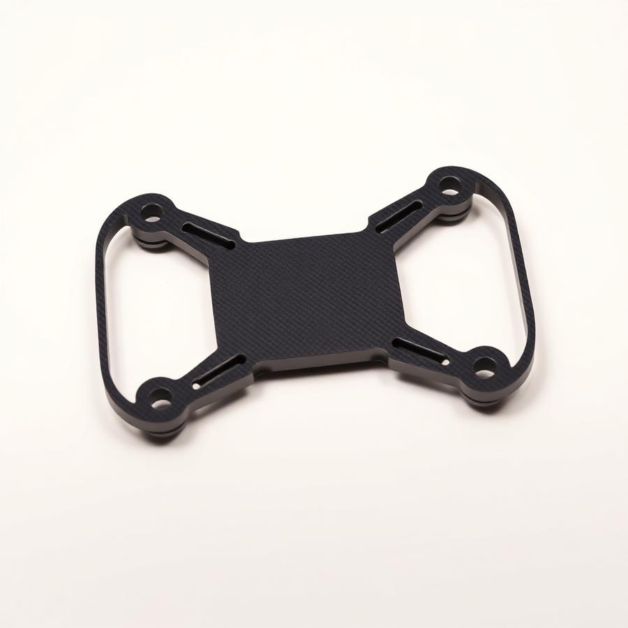 Drone Frame Arm