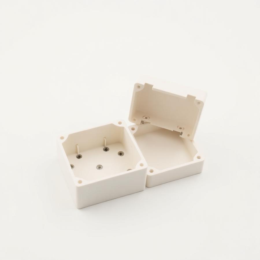 Prototype Enclosure Kit